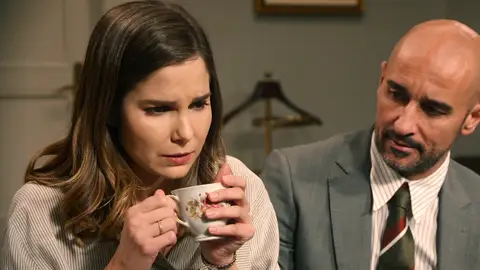 Bego Jesús Bego Jesús