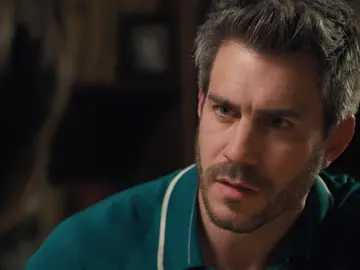 Andrés Andrés