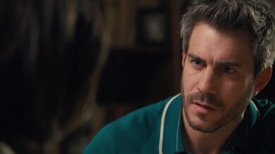 Avance del próximo capítulo de Sueños de libertad: Andrés se enterará de que su hermano está drogando a Begoña