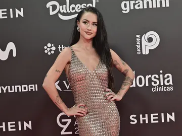 Abril Cols Abril Cols