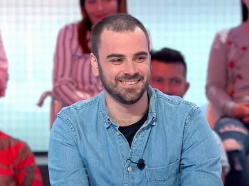 Cuatro noches especiales y un premio de 100.000 euros: Pasapalabra, torneo 1.000 programas, el próximo sábado en Antena 3 Cuatro noches especiales y un premio de 100.000 euros: Pasapalabra, torneo 1.000 programas, el próximo sábado en Antena 3