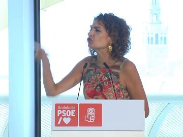 PSOE y PP Inician el curso político