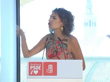 PSOE y PP Inician el curso político PSOE y PP Inician el curso político