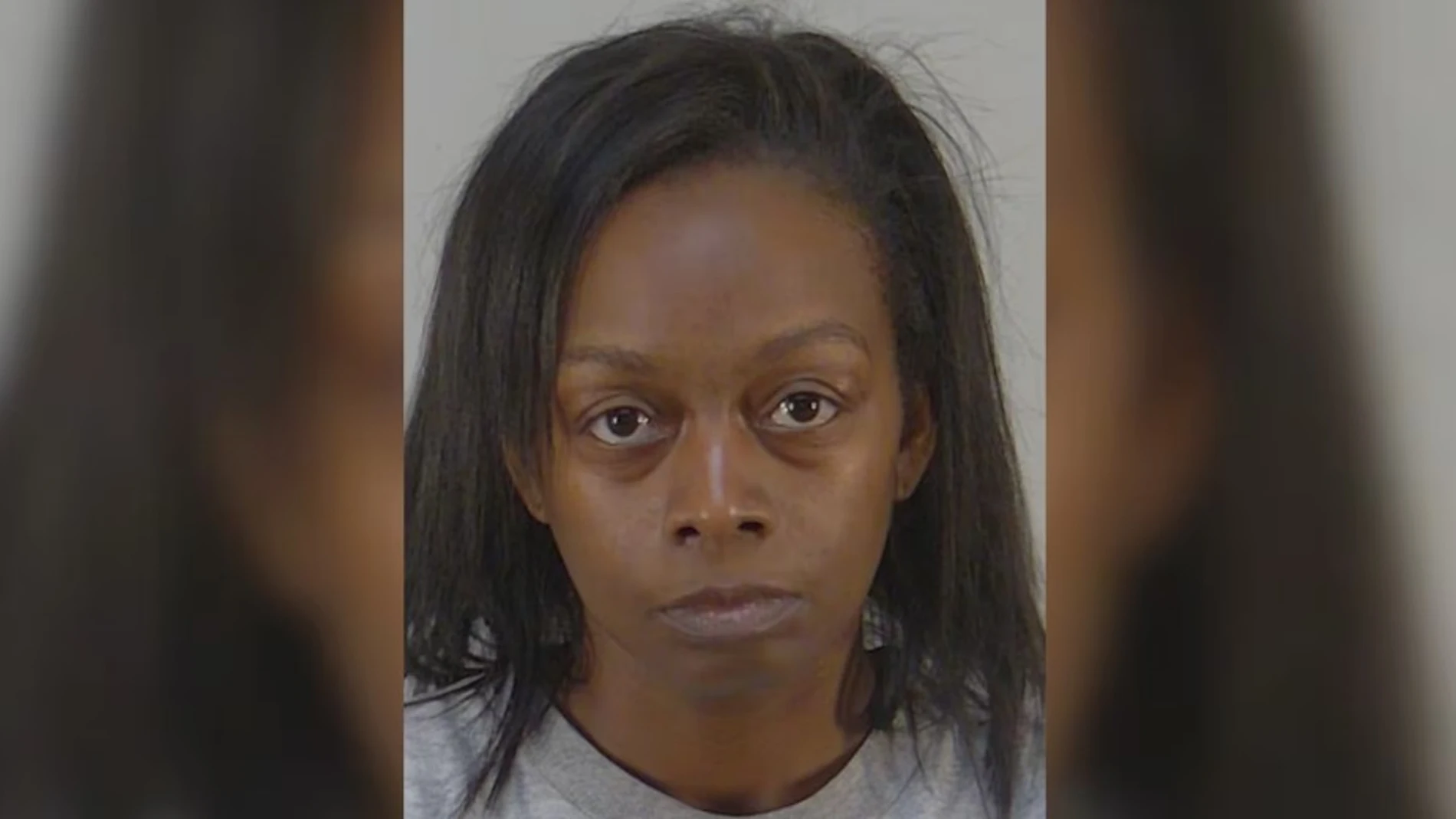 Imagen de Tyshael Elise Martin. Imagen de Tyshael Elise Martin.