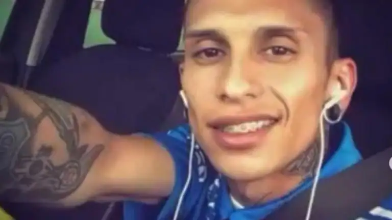 Javier Acosta Javier Acosta