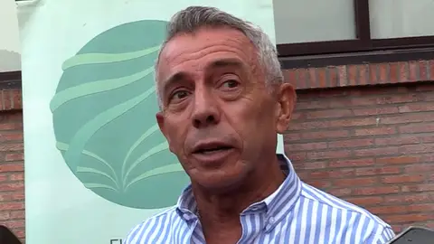 El Turronero El Turronero
