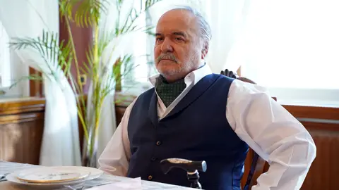 Halis Korhan Halis Korhan