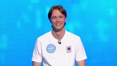 Manu, ¿un nuevo Rey de Pasapalabra? Supera en este dato a Óscar, el último ganador del bote 