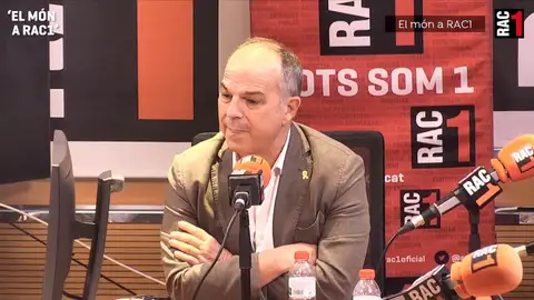 Jordi Turull Jordi Turull