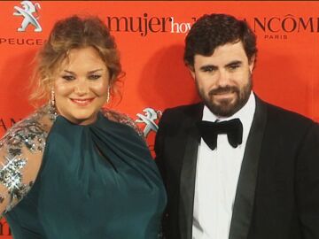 La nueva vida de Antonio Matos tras el fallecimiento de Caritina Goyanes: &iquest;continuar&aacute; con el legado de su mujer?