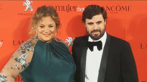 La nueva vida de Antonio Matos tras el fallecimiento de Caritina Goyanes: ¿continuará con el legado de su mujer? La nueva vida de Antonio Matos tras el fallecimiento de Caritina Goyanes: ¿continuará con el legado de su mujer?