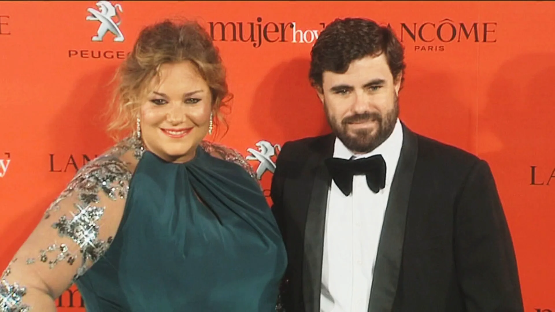 La nueva vida de Antonio Matos tras el fallecimiento de Caritina Goyanes: ¿continuará con el legado de su mujer? La nueva vida de Antonio Matos tras el fallecimiento de Caritina Goyanes: ¿continuará con el legado de su mujer?