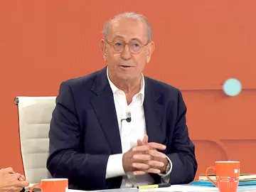 Nicolas Redondo Nicolas Redondo