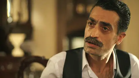 Kazim Sanli Kazim Sanli