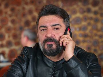 Akif toma una dr&aacute;stica e inesperada decisi&oacute;n: "Es mejor que rompamos, S&uuml;reyya"