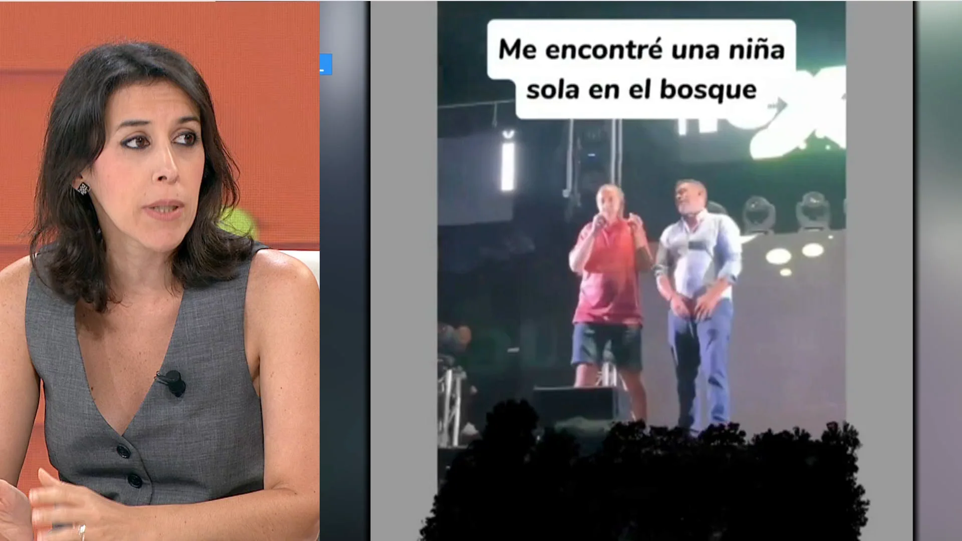 Alcalde Ávila Alcalde Ávila