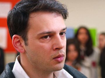 "Para m&iacute; tampoco existes&rdquo;: Sarp vuelve a hacer de las suyas y enfrenta a los primos Eren