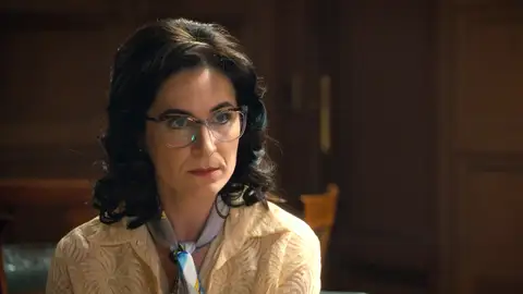 Isabel revela a Jesús en plan de los Merino: “Quieren construir un balneario” Isabel revela a Jesús en plan de los Merino: “Quieren construir un balneario”