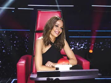 Eva González Eva González