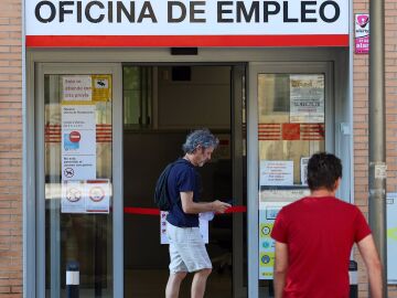 Albert subraya que Madrid crea el 25% del empleo en España y el paro sigue "en cifras estupendas" sobre los 290.000