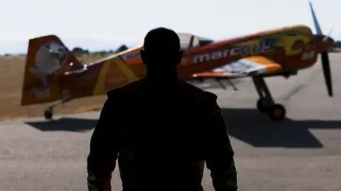 Cástor Fantoba Cástor Fantoba