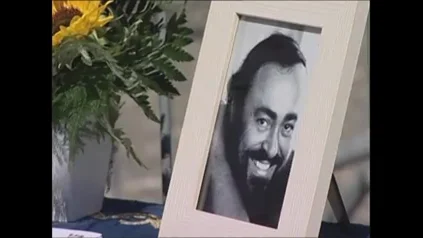 Homenaje a Luciano Pavarotti Efemérides de hoy 6 de septiembre de 2024: ¿Qué pasó el 6 de septiembre?