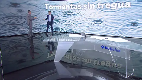 César Gonzalo César Gonzalo