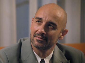 Jes&uacute;s