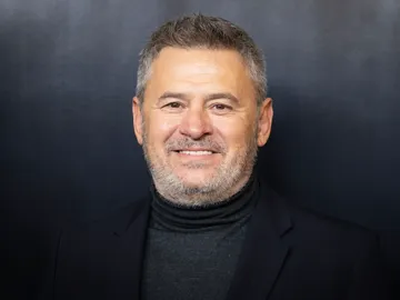 Miki Nadal Miki Nadal