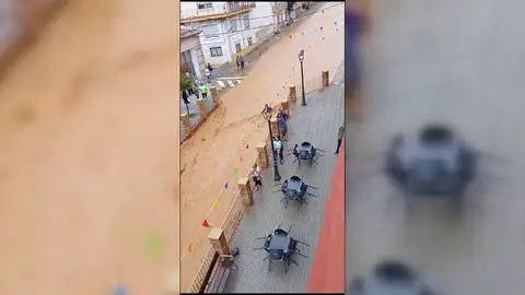 Imagen de Báguena Imagen de Báguena