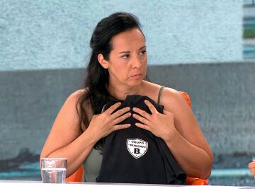 Un error en el tanatorio con el que casi incineran a la persona equivocada: "No lo podemos entender"