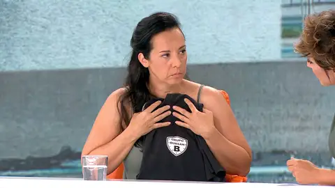 Un error en el tanatorio con el que casi incineran a la persona equivocada: "No lo podemos entender" Un error en el tanatorio con el que casi incineran a la persona equivocada: "No lo podemos entender"