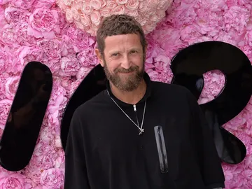 Stefano Pilati Stefano Pilati
