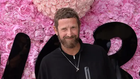 Stefano Pilati Stefano Pilati