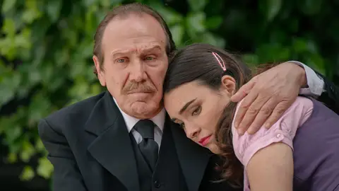 Fina Isidro Fina Isidro