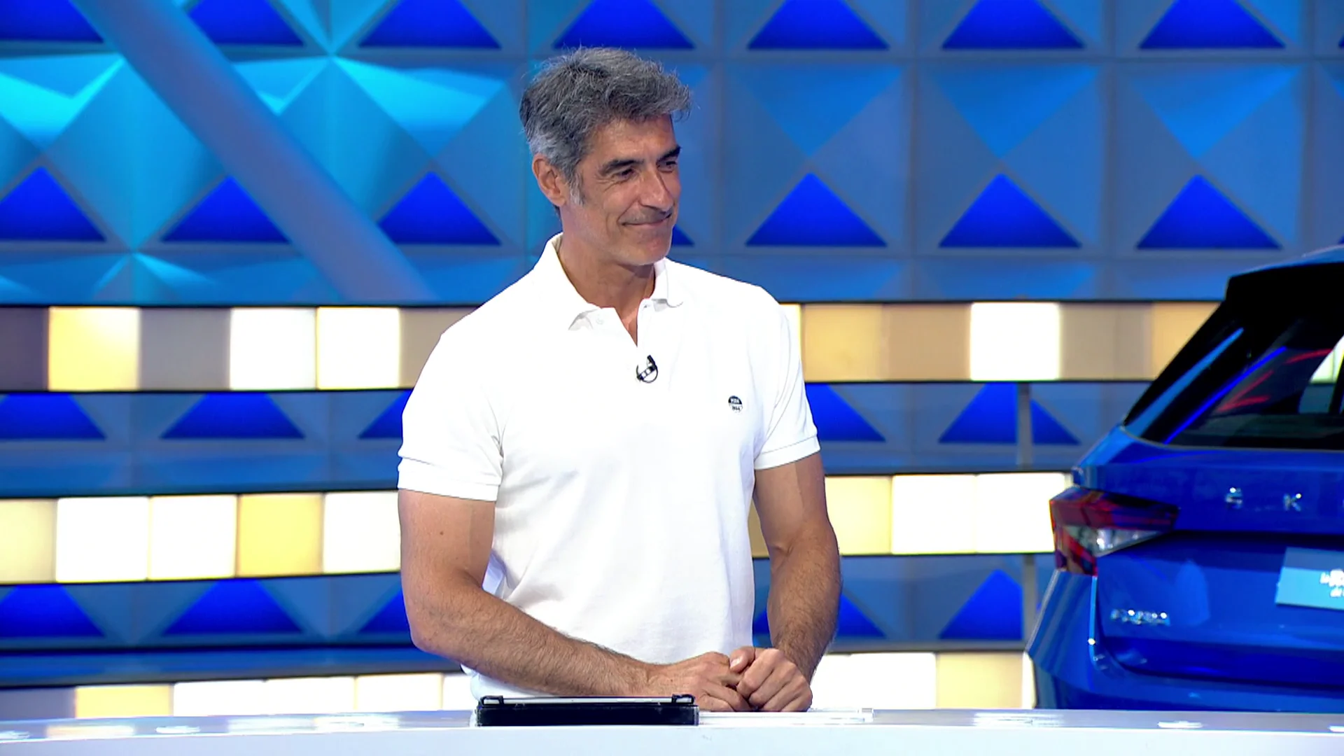 &ldquo;&iquest;Qu&eacute; est&aacute; pasado?&rdquo;: El Panel con Bote m&aacute;s desastroso en mucho tiempo