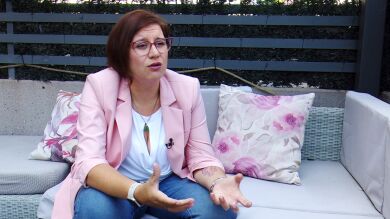 Más del 60% de los asesinatos machistas se cometen en verano: 