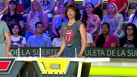 ¡Deja pasar una oportunidad de oro! El despiste le hace perder una gran cantidad de dinero ¡Deja pasar una oportunidad de oro! El despiste le hace perder una gran cantidad de dinero