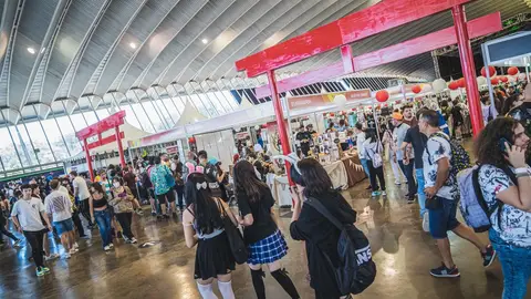 TLP Tenerife 2024 TLP Tenerife 2024