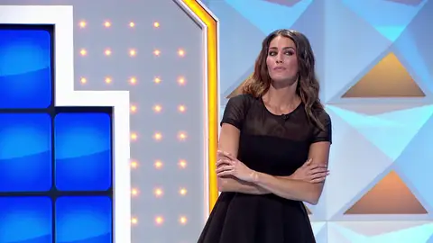 Laura Moure desvela su verdadera fecha de cumpleaños: “Internet se equivoca un montón” Laura Moure desvela su verdadera fecha de cumpleaños: “Internet se equivoca un montón”