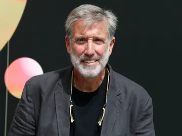 Emilio Aragón Emilio Aragón