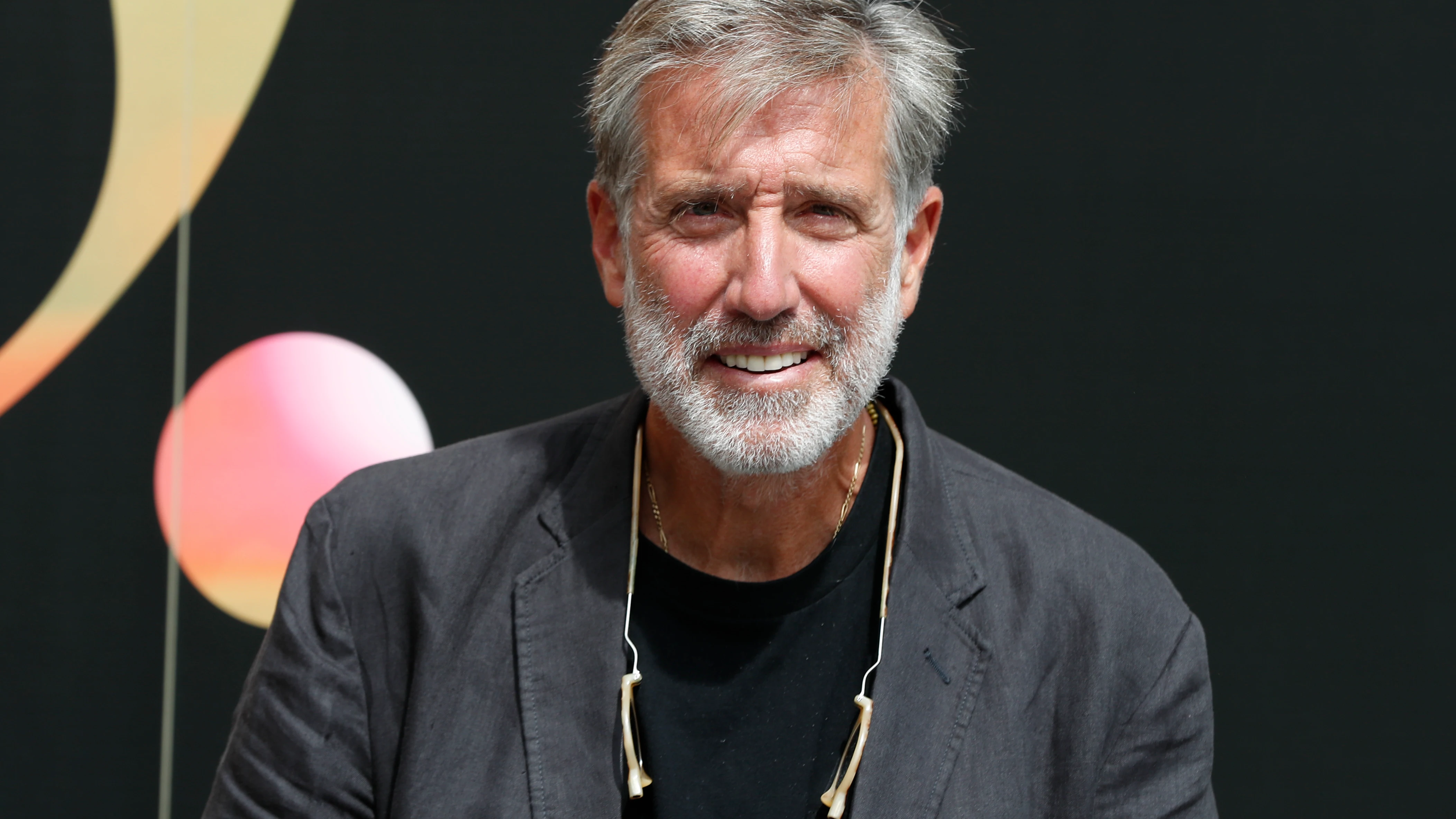 Emilio Arag&oacute;n