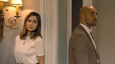 Begoña Jesús Begoña Jesús