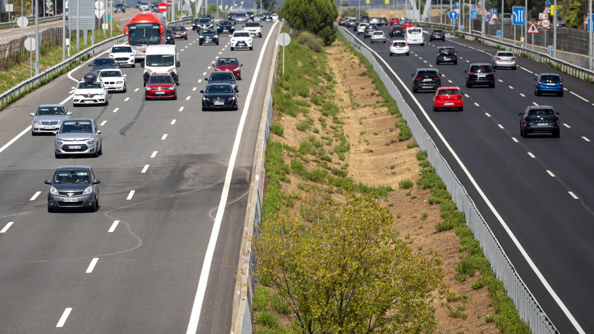 Accidente kamikaze A-6 Accidente kamikaze A-6