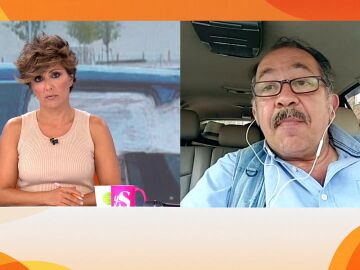 La funeraria en la que se confundieron los f&eacute;retros da su versi&oacute;n: "Nos traen el cuerpo de otro lado, nosotros no hacemos nada"