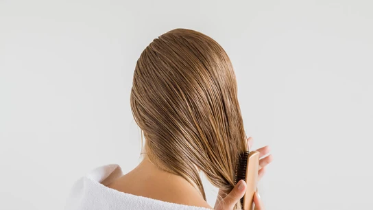 Cuidado del cabello Cuidado del cabello