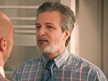 Jaime
