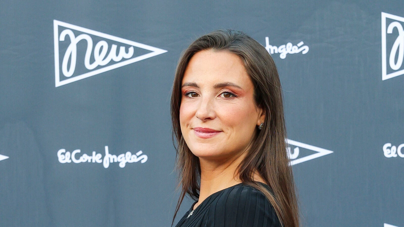 Marta Pombo ya está en casa con su hija María, pero Candela sigue ingresada: 