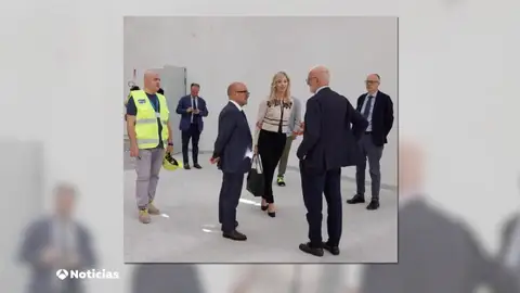 Escandalo Italia Escandalo Italia