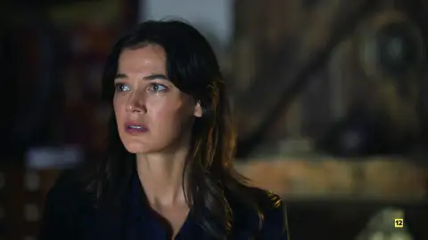 ¡Llega el momento de la verdad!: ¿podrá Ceylin reencontrase con Ilgaz antes de que sea demasiado tarde? ¡Llega el momento de la verdad!: ¿podrá Ceylin reencontrase con Ilgaz antes de que sea demasiado tarde?